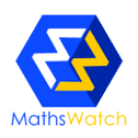 MathsWatch