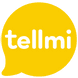 Tellmi