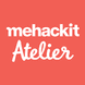 Mehackit Atelier