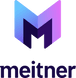 Meitner School Management Platform