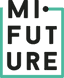 miFuture app