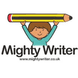 Mighty Writer