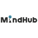 MindHub