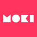 Moki