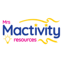 Mrs Mactivity | EYFS, KS1 & KS2 Schemes and Resources