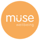 Muse Wellbeing