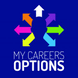 My Careers Options