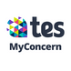 Tes MyConcern