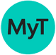 MyTutor