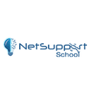 NetSupport School