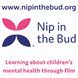 nipinthebud.org logo