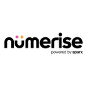 Numerise