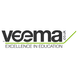 Veema's Online Academy