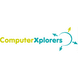 Online Computing Clubs