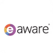 eAWARE