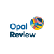 Opal Review