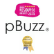 pBuzz Primary School Teaching Resources