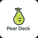 Pear Deck