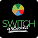 Switch4Schools