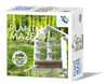 Plant Maze Botany Kit Set