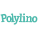 Polylino