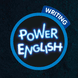 Power English Writing