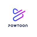 Powtoon