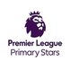 Premier League Primary Stars