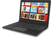 Prowise Chromebook EduLine