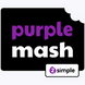 Purple Mash