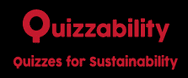 Quizzability logo