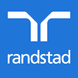 Randstad Education