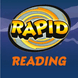 Rapid Reading