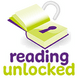 Reading Unlocked