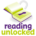 Reading Unlocked