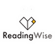 ReadingWise