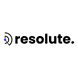 Resolute Robotics