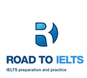 Road to IELTS