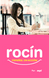 Rocín - Español en acción