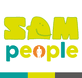 SAMpeople