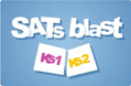 SATs Blast!