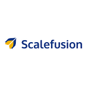 Scalefusion