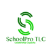 SchoolPro TLC Data Protection Portal