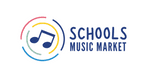 Schools Music Market