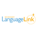 Secondary Language Link