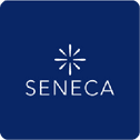 Seneca Learning