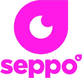 Seppo