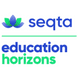 SEQTA