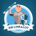 Sir Linkalot