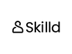 Skilld logo